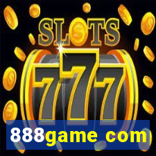 888game com